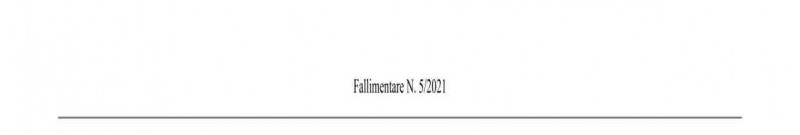 Colico Vendita Appartamento