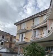 Montegranaro Vendita Appartamento