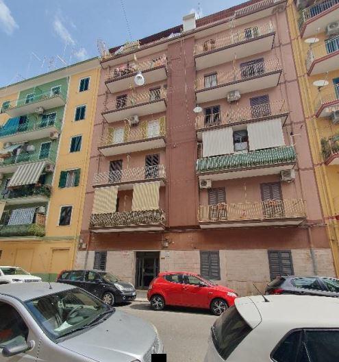 Taranto Vendita Appartamento