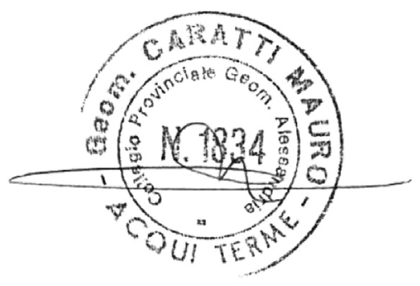 Molare Vendita Appartamento