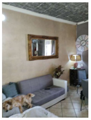 Colleferro Vendita Appartamento