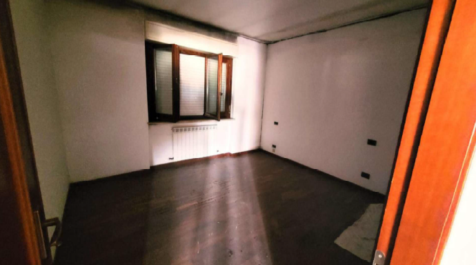 Foligno Vendita Appartamento