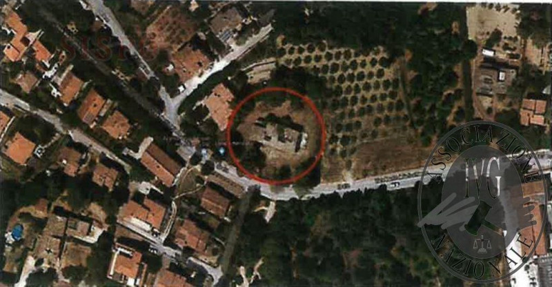 Castel Ritaldi Vendita Appartamento