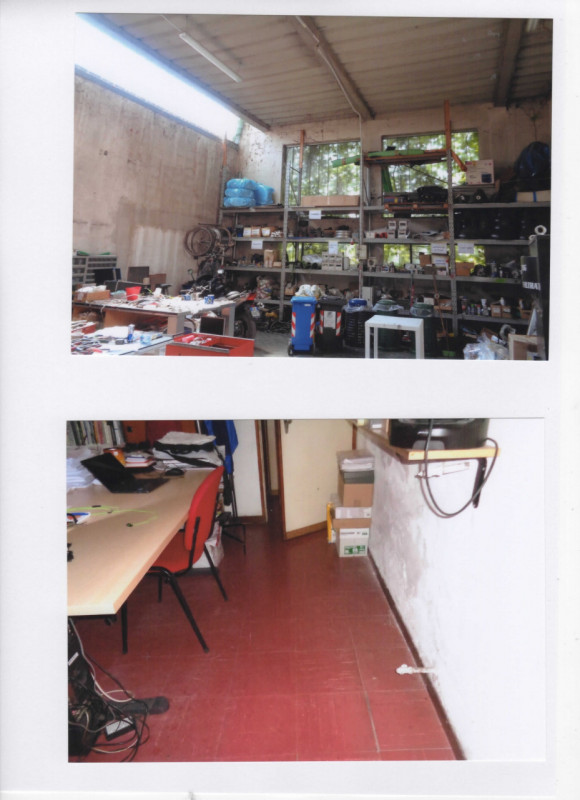 PALAZZO ALL'ASTA A CITTADELLA (PD)

In zona perfettamente servita proponiamo la partecipazione al...