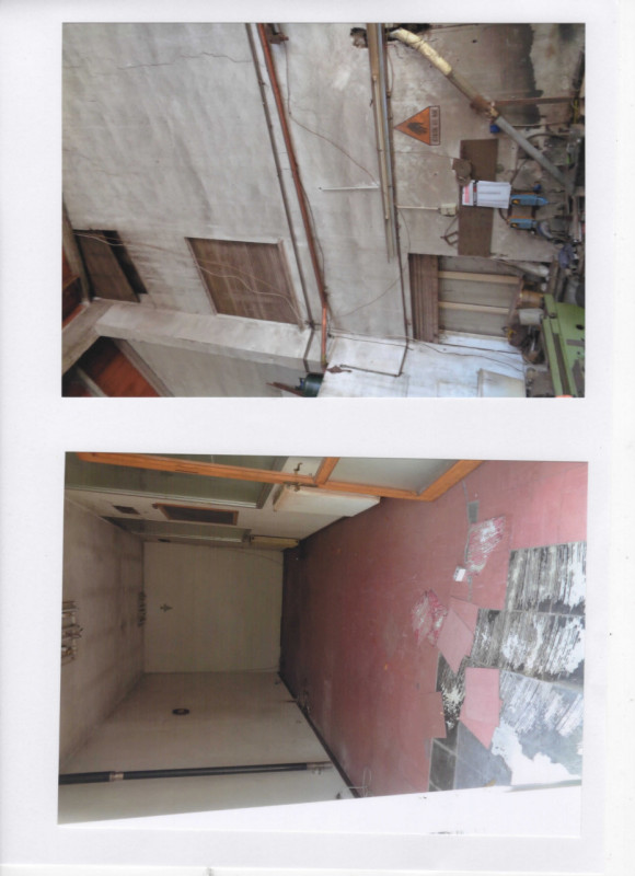 PALAZZO ALL'ASTA A CITTADELLA (PD)

In zona perfettamente servita proponiamo la partecipazione al...