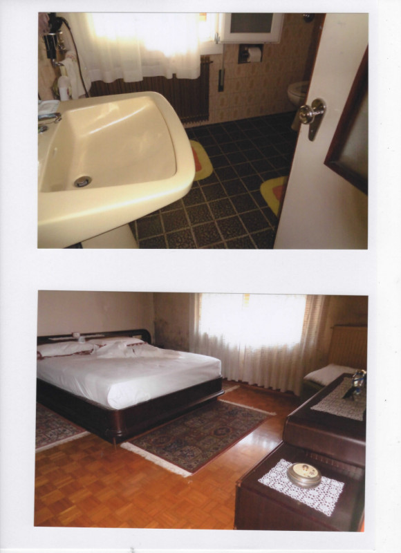 PALAZZO ALL'ASTA A CITTADELLA (PD)

In zona perfettamente servita proponiamo la partecipazione al...