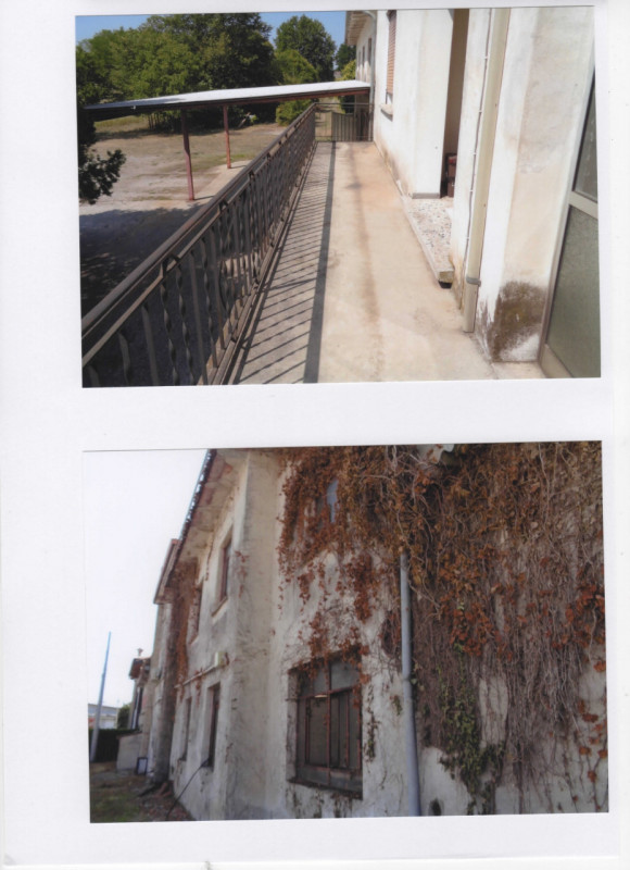 PALAZZO ALL'ASTA A CITTADELLA (PD)

In zona perfettamente servita proponiamo la partecipazione al...