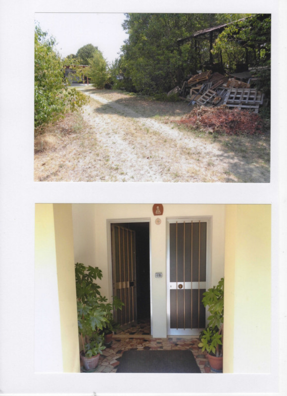 PALAZZO ALL'ASTA A CITTADELLA (PD)

In zona perfettamente servita proponiamo la partecipazione al...