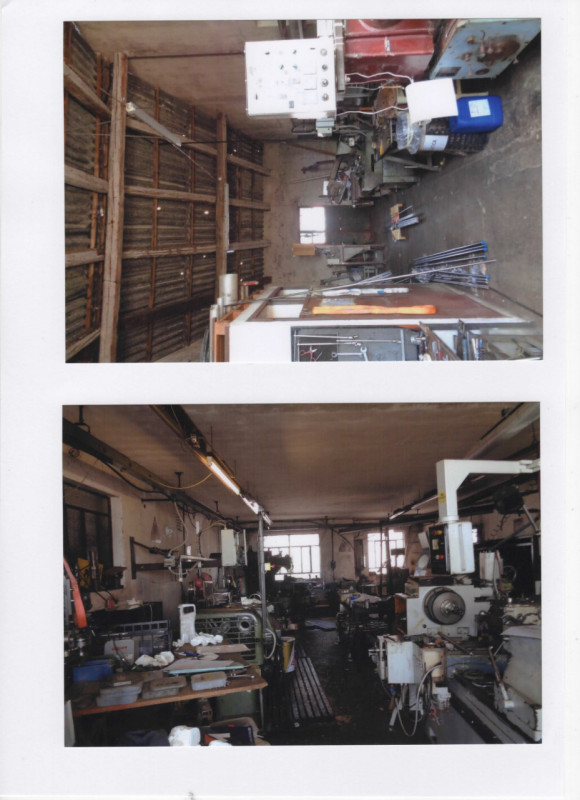 PALAZZO ALL'ASTA A CITTADELLA (PD)

In zona perfettamente servita proponiamo la partecipazione al...