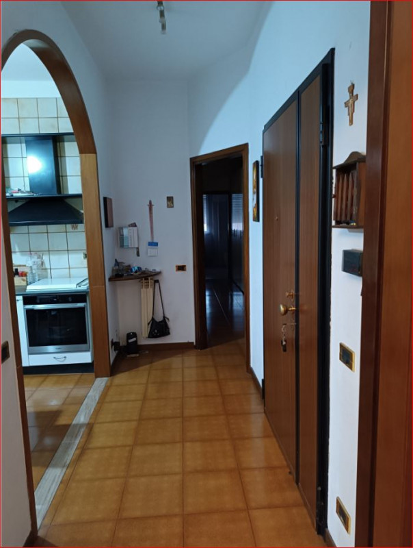 Meda Vendita Appartamento