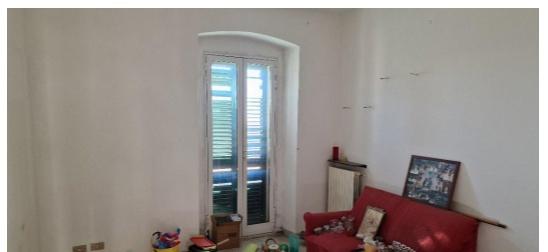 Castellaneta Vendita Appartamento