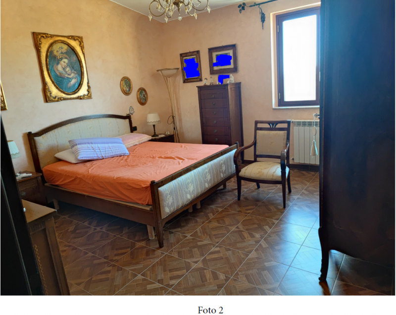 Agrigento Vendita Appartamento