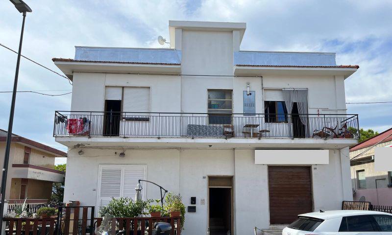 Pescara Vendita Appartamento