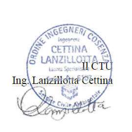 Maierà Vendita Appartamento