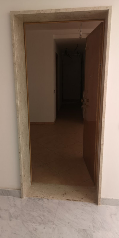 Castelvetrano Vendita Appartamento