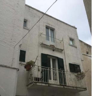 Milano Vendita Appartamento