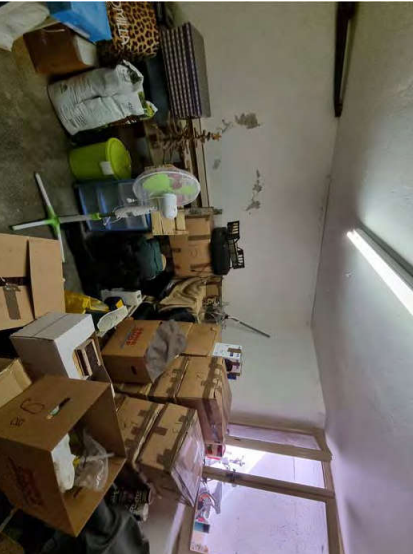 Salò Vendita Appartamento