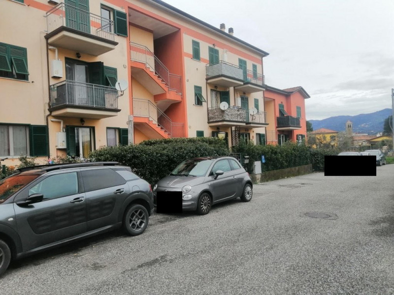 Follo Vendita Appartamento