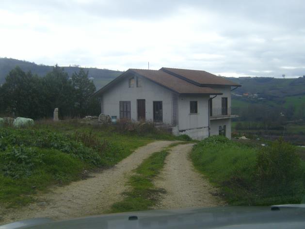 Bella Vendita Appartamento