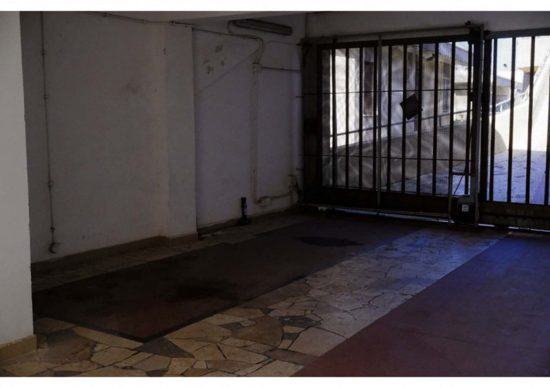 Anzio Vendita Appartamento