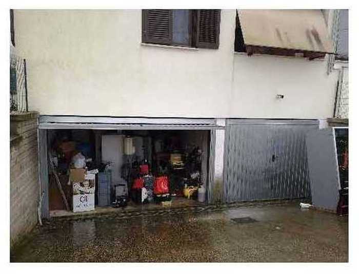 Colleferro Vendita Appartamento