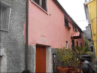 Savona Vendita Appartamento