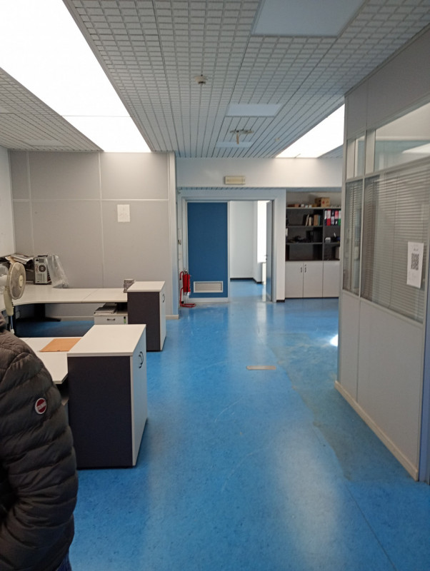 Legnano Vendita Appartamento