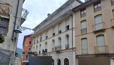 Recoaro Terme Vendita Casa singola