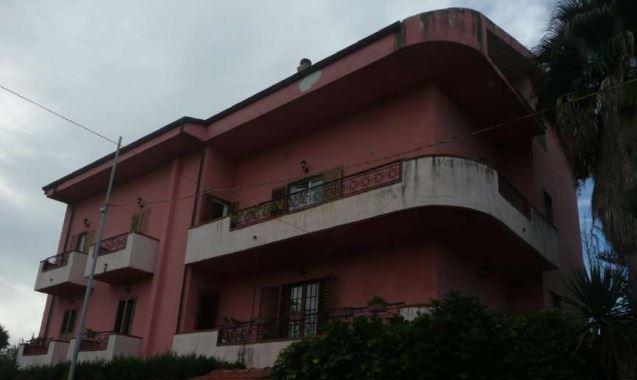 Reggio di Calabria Vendita Appartamento