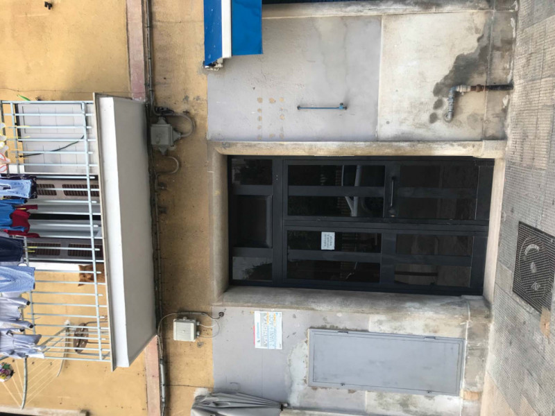 Bari Vendita Appartamento