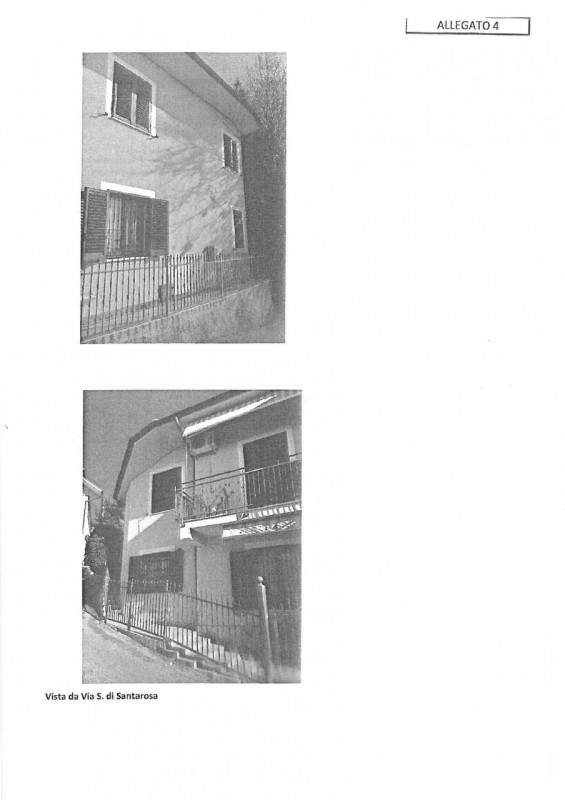 Castel di Lama Vendita Appartamento