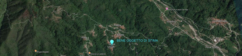 Caprile Vendita Appartamento