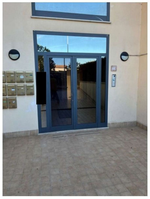 Valmontone Vendita Appartamento