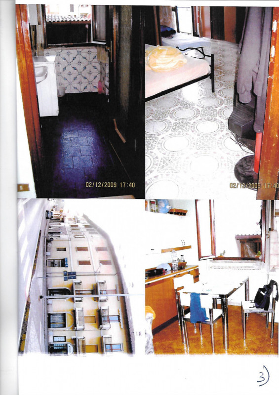 Vaprio d'Adda Vendita Appartamento