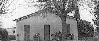 Morrovalle Vendita Appartamento
