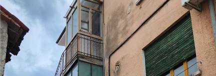 APPARTAMENTO ALL'ASTA A MARANO VICENTINO (VI)

Si propone di partecipare all'asta di un appartame...