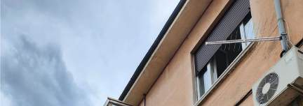 APPARTAMENTO ALL'ASTA A MARANO VICENTINO (VI)

Si propone di partecipare all'asta di un appartame...