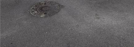 APPARTAMENTO ALL'ASTA A MARANO VICENTINO (VI)

Si propone di partecipare all'asta di un appartame...