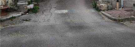 APPARTAMENTO ALL'ASTA A MARANO VICENTINO (VI)

Si propone di partecipare all'asta di un appartame...