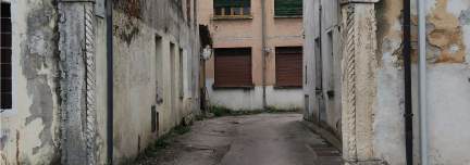 APPARTAMENTO ALL'ASTA A MARANO VICENTINO (VI)

Si propone di partecipare all'asta di un appartame...