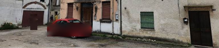 APPARTAMENTO ALL'ASTA A MARANO VICENTINO (VI)

Si propone di partecipare all'asta di un appartame...