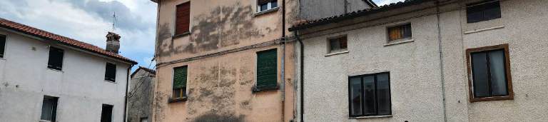 APPARTAMENTO ALL'ASTA A MARANO VICENTINO (VI)

Si propone di partecipare all'asta di un appartame...