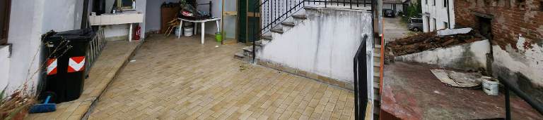 APPARTAMENTO ALL'ASTA A MARANO VICENTINO (VI)

Si propone di partecipare all'asta di un appartame...