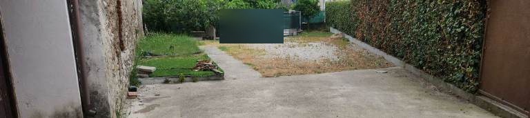 APPARTAMENTO ALL'ASTA A MARANO VICENTINO (VI)

Si propone di partecipare all'asta di un appartame...