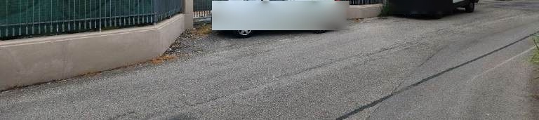 APPARTAMENTO ALL'ASTA A MARANO VICENTINO (VI)

Si propone di partecipare all'asta di un appartame...