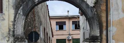 APPARTAMENTO ALL'ASTA A MARANO VICENTINO (VI)

Si propone di partecipare all'asta di un appartame...