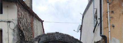 APPARTAMENTO ALL'ASTA A MARANO VICENTINO (VI)

Si propone di partecipare all'asta di un appartame...