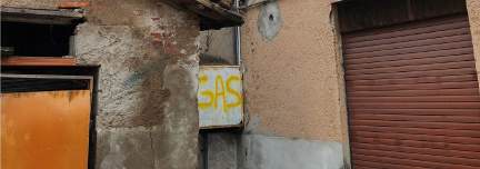 APPARTAMENTO ALL'ASTA A MARANO VICENTINO (VI)

Si propone di partecipare all'asta di un appartame...