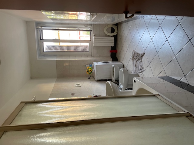 Cinisello Balsamo Vendita Appartamento