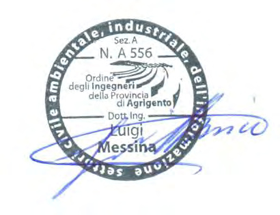 Favara Vendita Appartamento